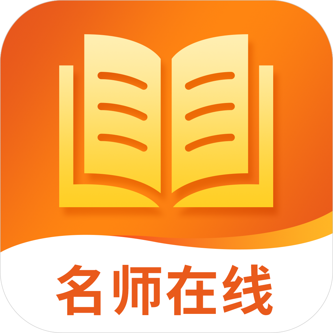 我的教育 v1.0.5 app