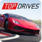 顶尖驾驶Top Drives v21.30.00.19187 最新版下载