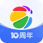 360手机助手 v10.13.12 app安卓版官方下载