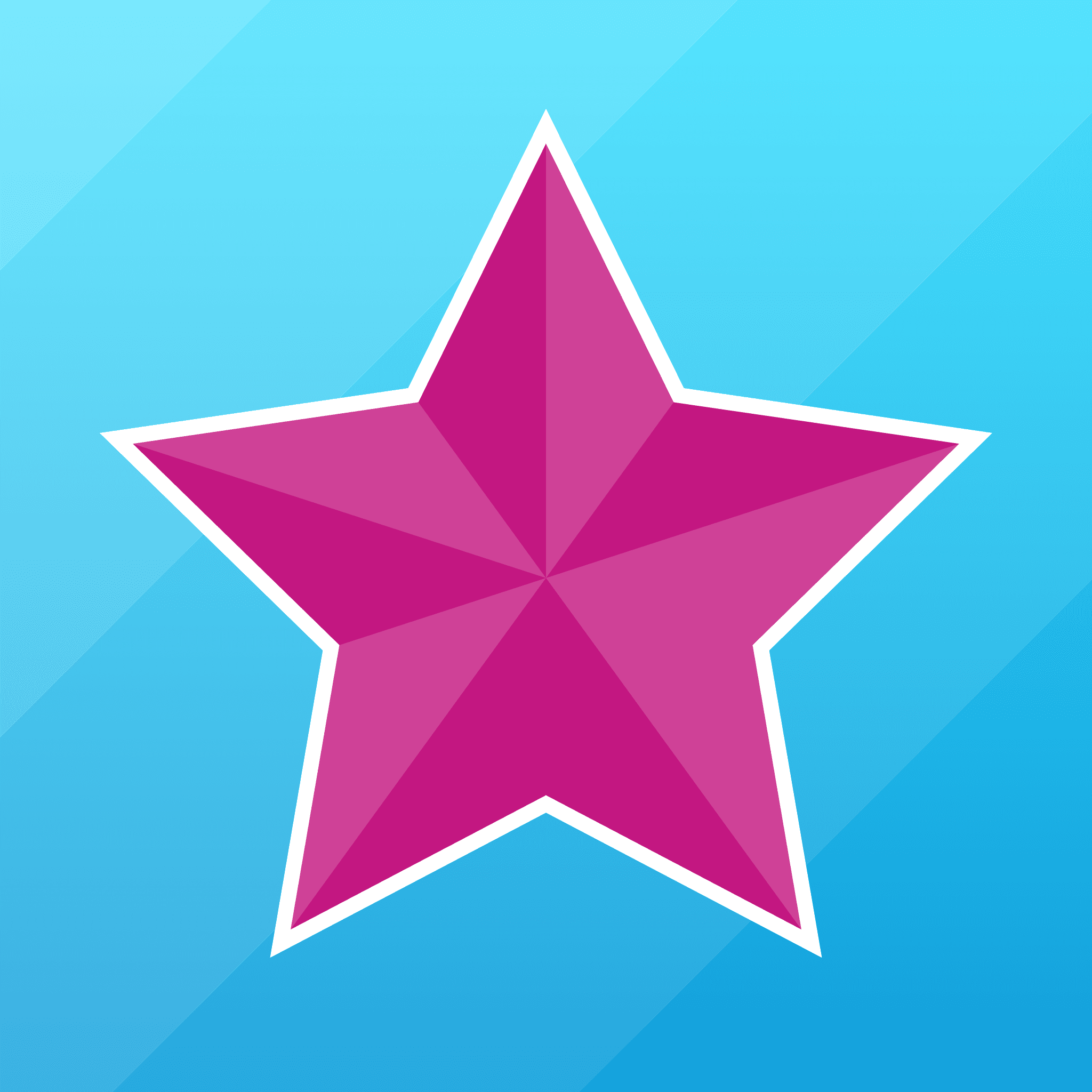 videostar v1.0.6.3 安卓下载中文正版2023