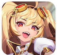 Mobile Legends Adventure v1.1.480 韩服版