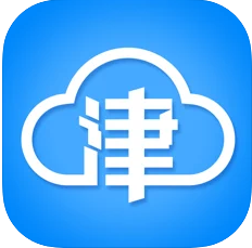 津云 v3.9.5 app官方版下载