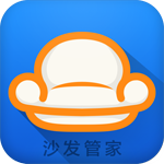 沙发管家 v5.0.6 tv版