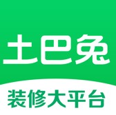 土巴兔装修 v10.26.2 app