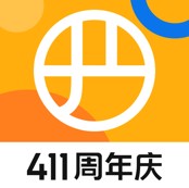 网易严选 v8.9.5 app