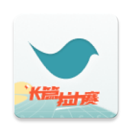 豆瓣阅读 v5.85.4 app下载