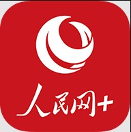 人民网+客户端 v3.22.0 app下载安装