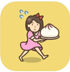 豆腐女孩的包子铺 v1.0.0 小游戏