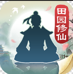 无极仙途 v1.8.6 小米版