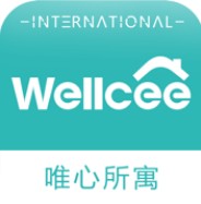 Wellcee v3.8.4 租房app