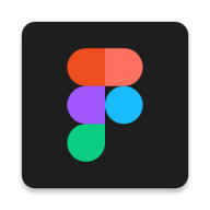 figma v24.26.0 安卓版
