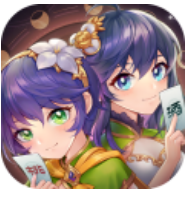 欢乐三国杀 v2.1.2 app