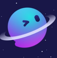 星空之遇 v2.10.3 app