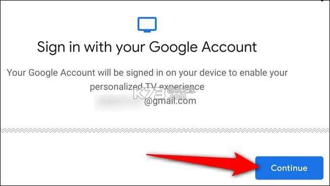 Google TV v4.39.2486.665854892.9 安装app