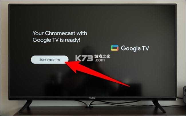 Google TV v4.39.2486.665854892.9 安装app