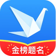 完美志愿 v8.5.1 app官方下载