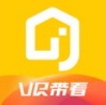 我爱我家 v6.24.0 租房app下载