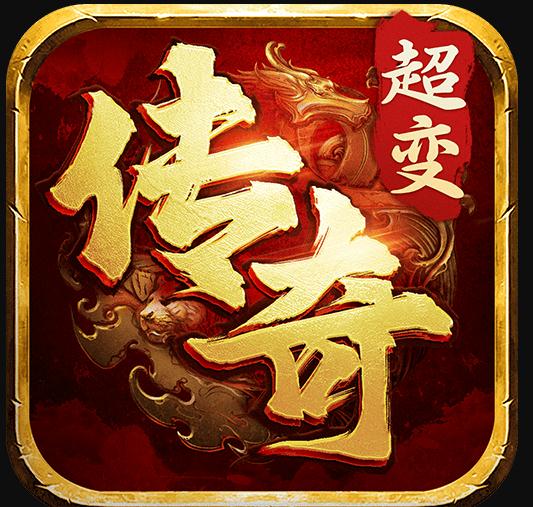 自由之刃 v1.0.12 贪玩手游