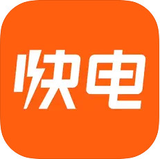 快电 v6.2.4 充电app