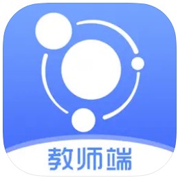 卓育云阅卷 v10.10.30.28545 教师端(卓育云家长端)