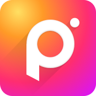 photo editor pro v1.594.197 最新破解版(专业照片编辑器)