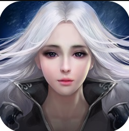 三剑豪 v6.4.0 小米版