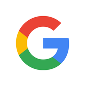 Google v15.35.45.29 手机版下载安装