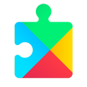 Google Play services v24.32.33 下载