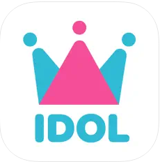 idolchamp v1.3.3136 安卓版下载最新