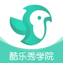 酷乐秀学院 v1.7.1 app