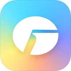 格力+ v5.7.4.13 app下载