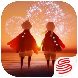 sky v0.26.5(280901) 免资格全物品版下载