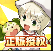 魔力宝贝归来 v1.5.9 折扣平台