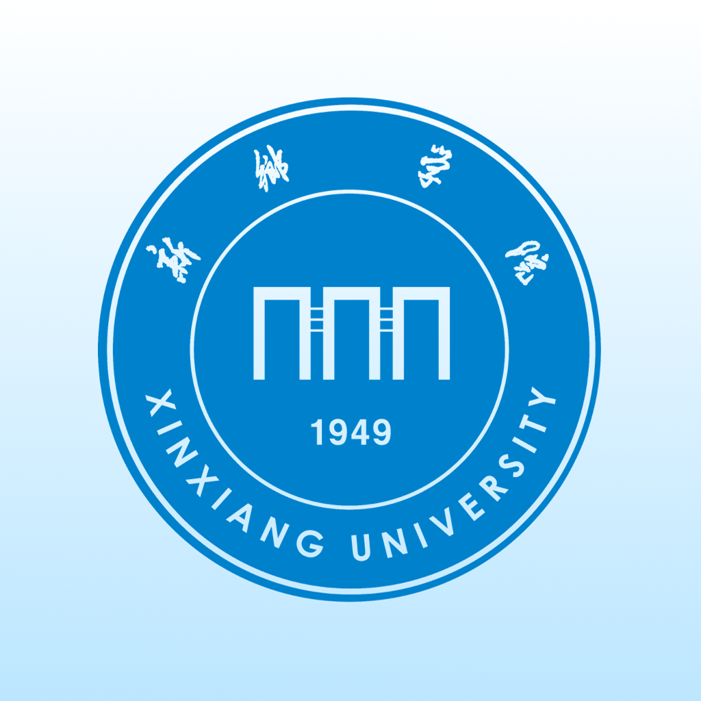 新乡学院 v1.0.2 app