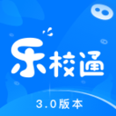 乐校通 v4.0.3 app下载