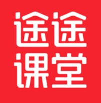 途途课堂 v4.95.2 app下载