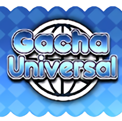 gacha universal v1.1.5 (加查)下载