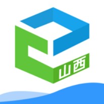 山西和教育 v6.0.9 app