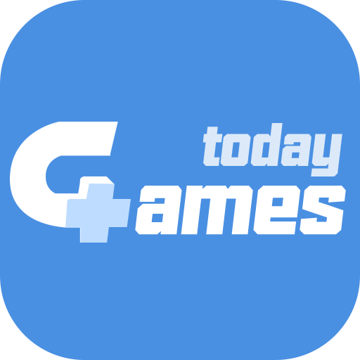 todaygames v5.32.42 游戏