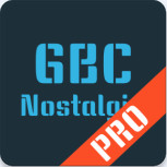 Nostalgia.GBC模拟器 v2.0.8 汉化版