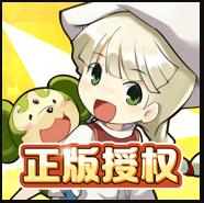 魔力宝贝归来 v1.5.9 复古版