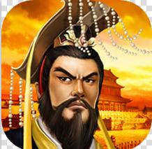 帝王三国 v1.62.0427 华为版