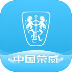 上汽荣威 v3.0.23 app下载安装