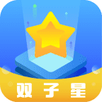 双子星云手机 v5.7.4 app