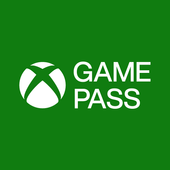 Xbox Game Pass v2404.35.328 官方版