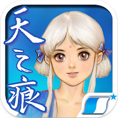 轩辕剑3手游版 v3.1.0 完美破解版下载