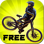 bikemayhem v1.6.2 游戏下载