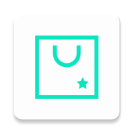 weverse shop v1.18.5 安卓下载2024