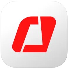 央视体育 v3.8.5 app直播下载安装