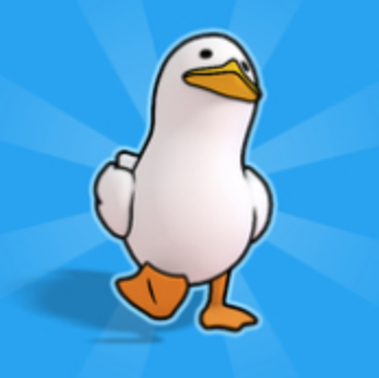 duckrun下载安装v1.3.5